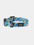 Rover Collar