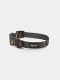 The Hank Collar