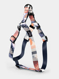 Myley Step In Harness